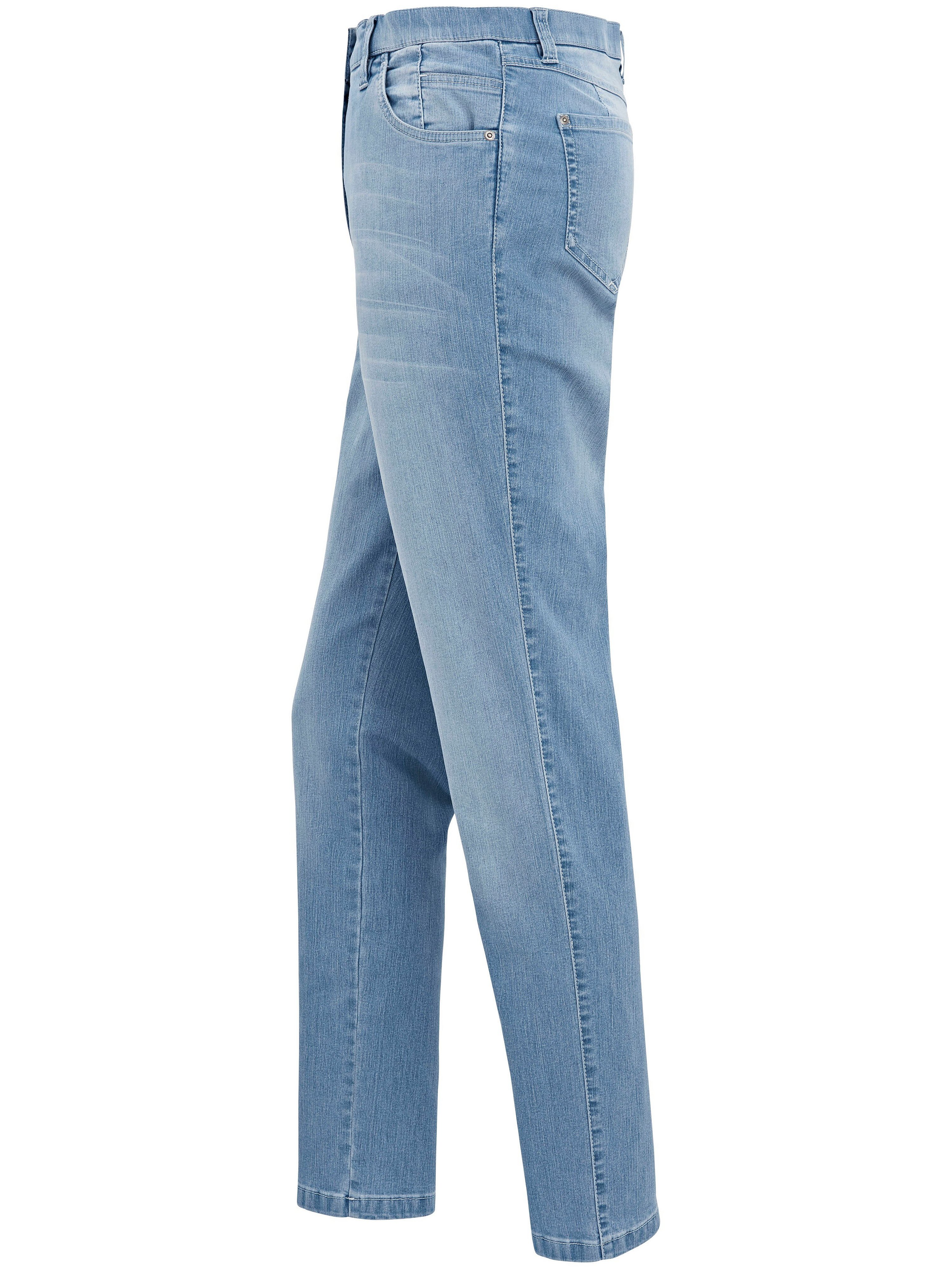 Jeans Modell BETTY CS