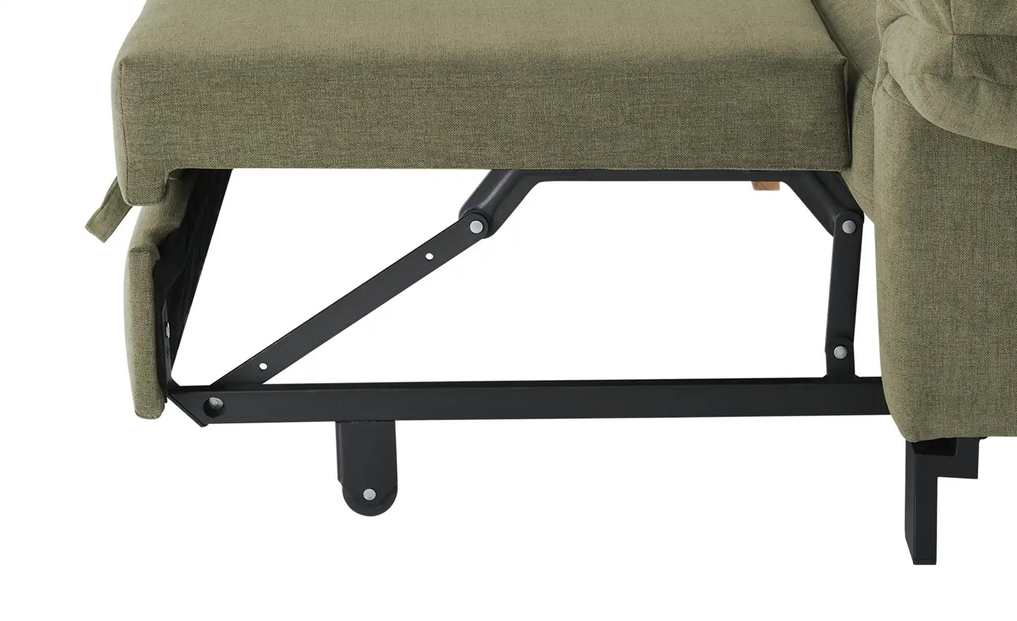 Jette Home Ecksofa Medium