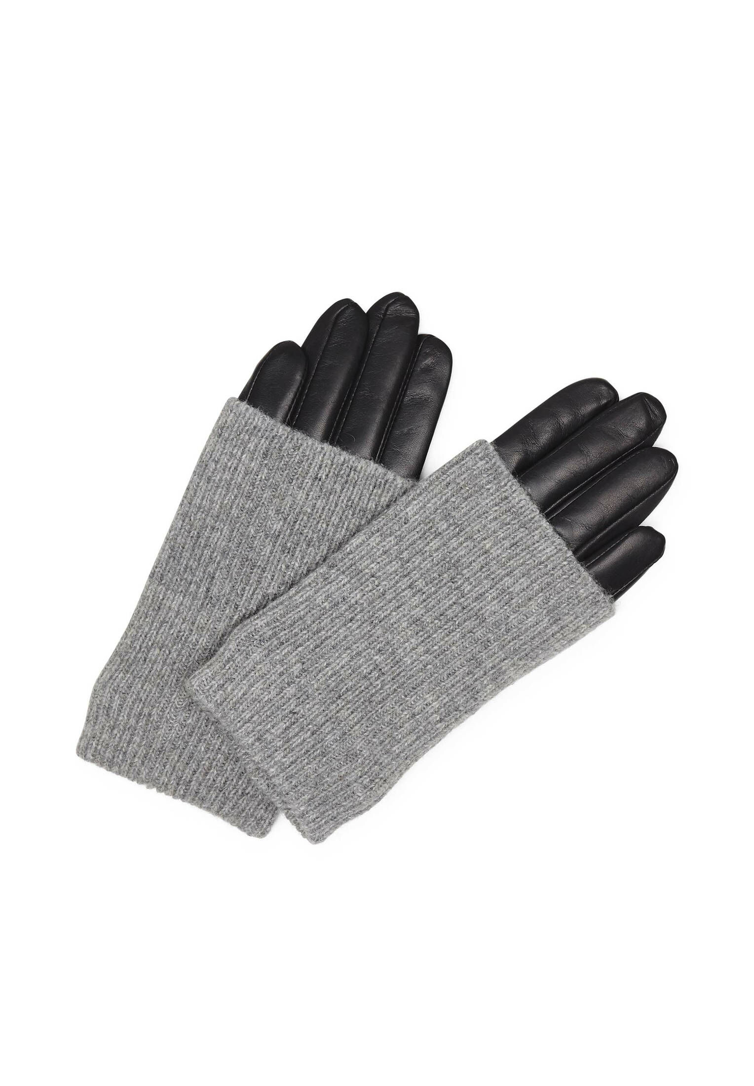 Markberg| Damen Handschuhe HellyMBG