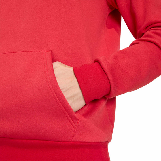 adidas Entrada 26 Hooded Sweat Trainingspak