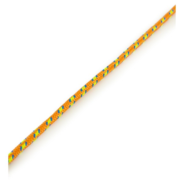 Beal - Cordelette 6mm - Cordelette