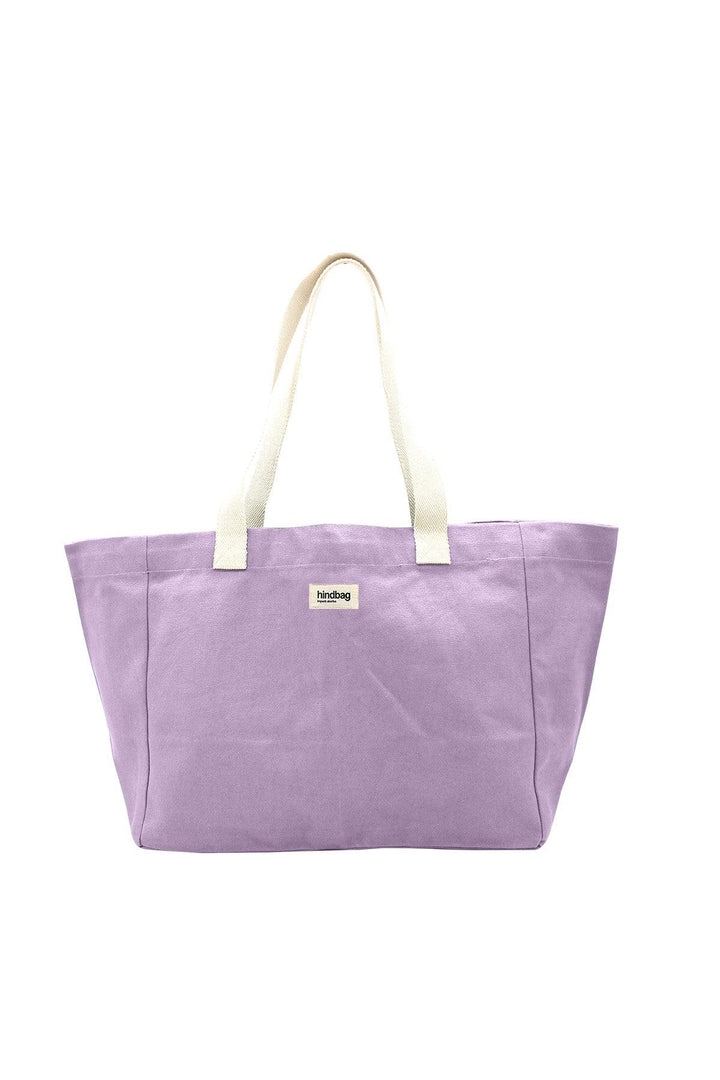 Cabas Claude Lilas