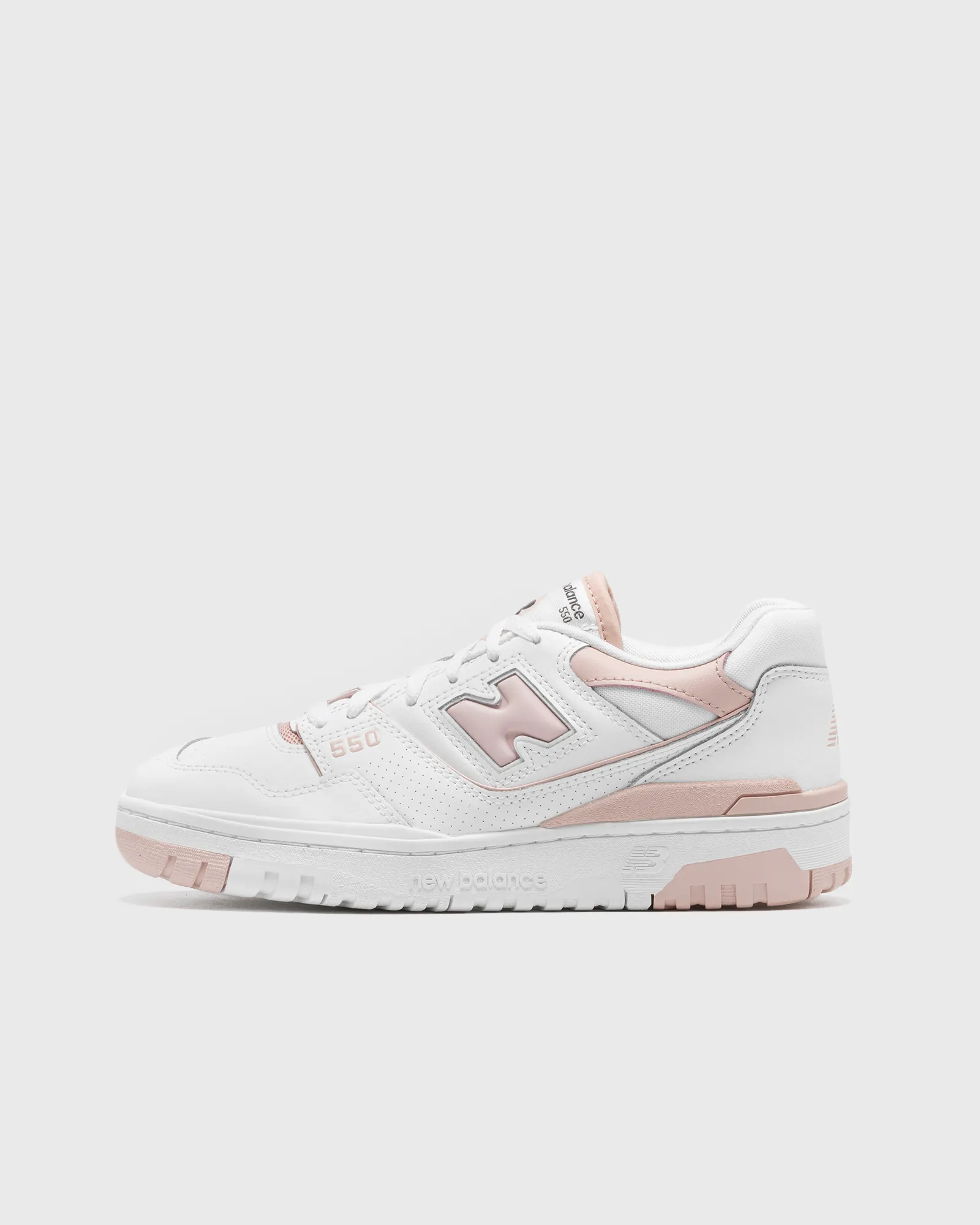 New Balance 550