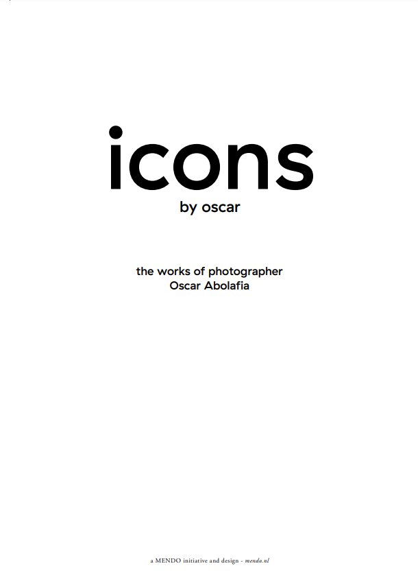 Icons XL