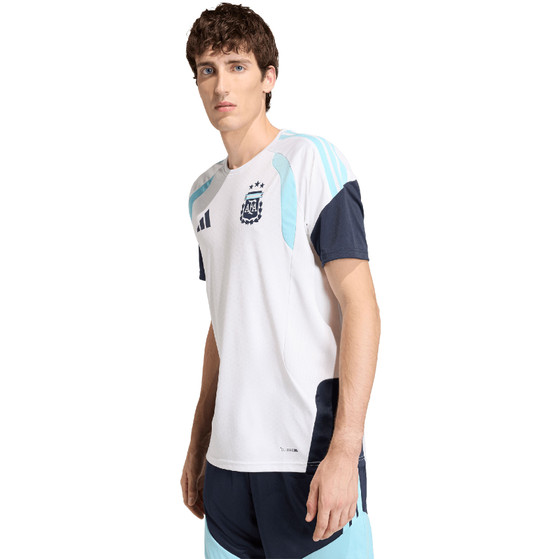 adidas ArgentiniëTrainingsset WK 2026