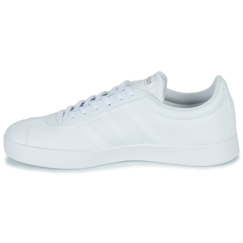 Adidas Sportswear - VL COURT 2.0 - Blanc