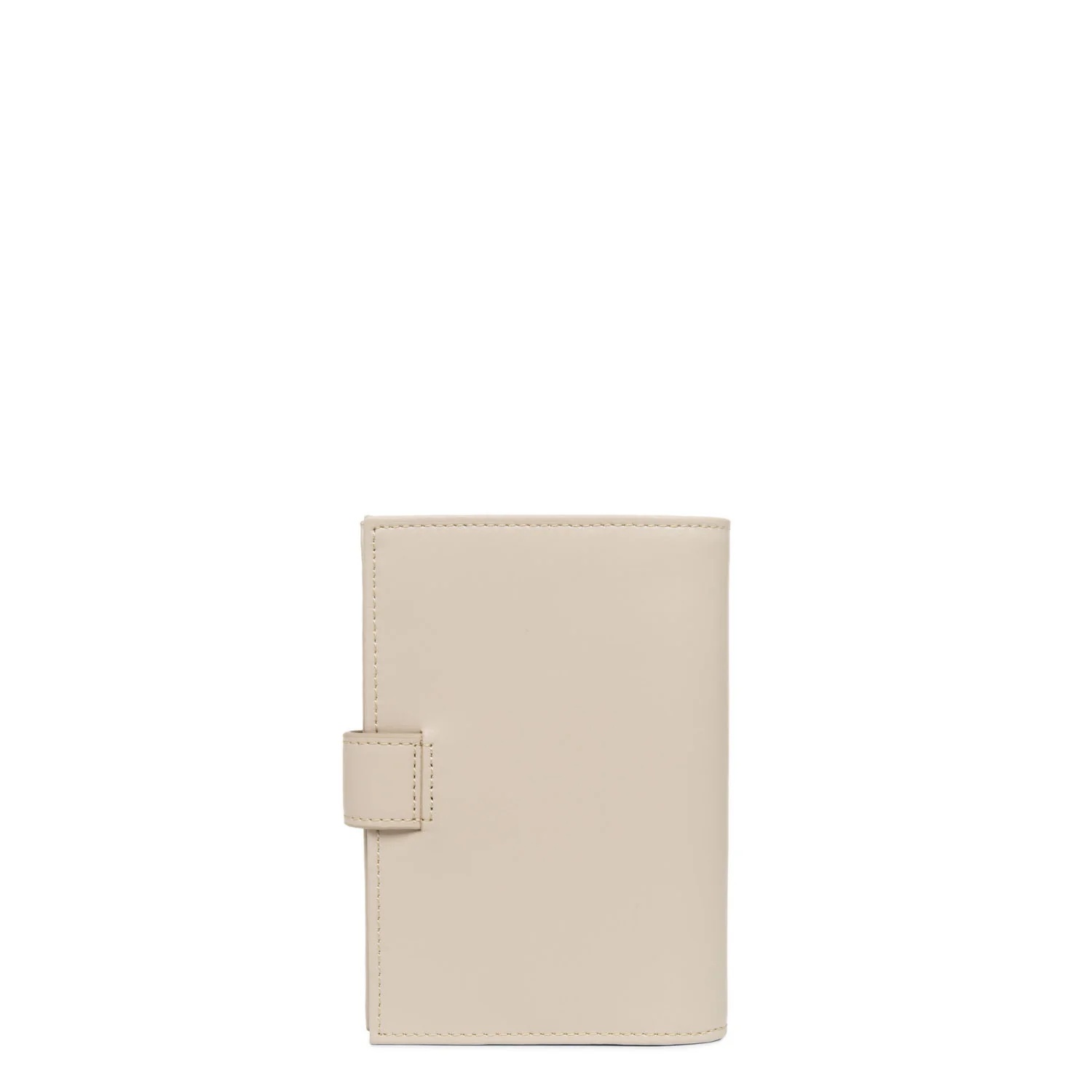 Smooth-Portefeuille