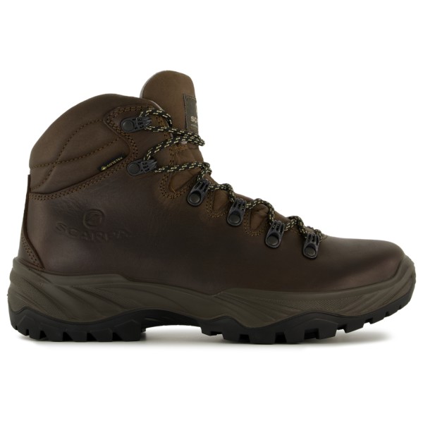 Scarpa - Women's Terra GTX - Chaussures de randonnée