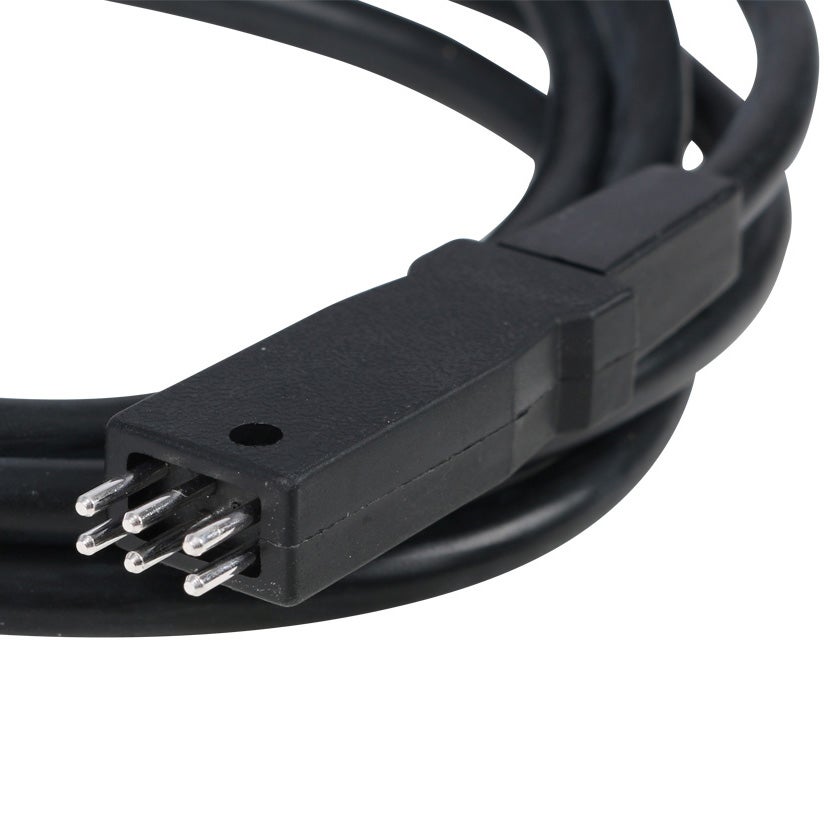 Beyerdynamic K 109.00 kabel voor DT 109 series 1.5 m