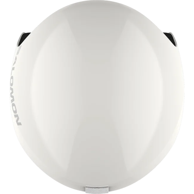 S/RACE  Unisex-Helm