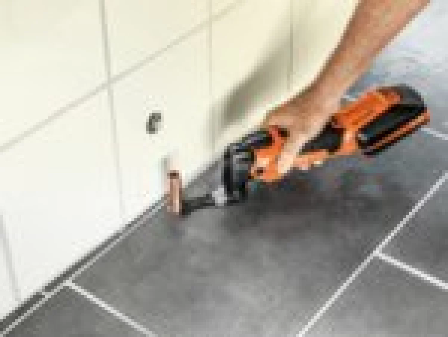 Fein MM500 Multimaster Plus select Multitool in koffer - 350W