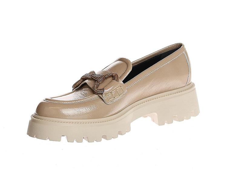 Evaluna 2807 Beige