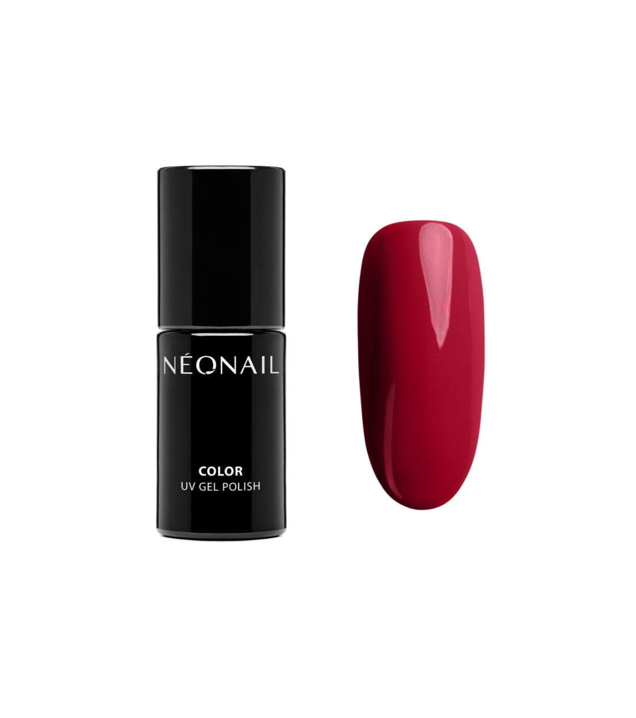 NeoNail - Esmalte semipermanente - First Hug