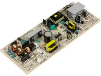 Sony 147420811, TV statisk omformer, Sony, KDL-40EX403, KDL-40BX400, KDL-40EX402, KDL-37EX402, KDL-40EX401, KDL-37EX403, KDL-40NX500,..., 1 stk