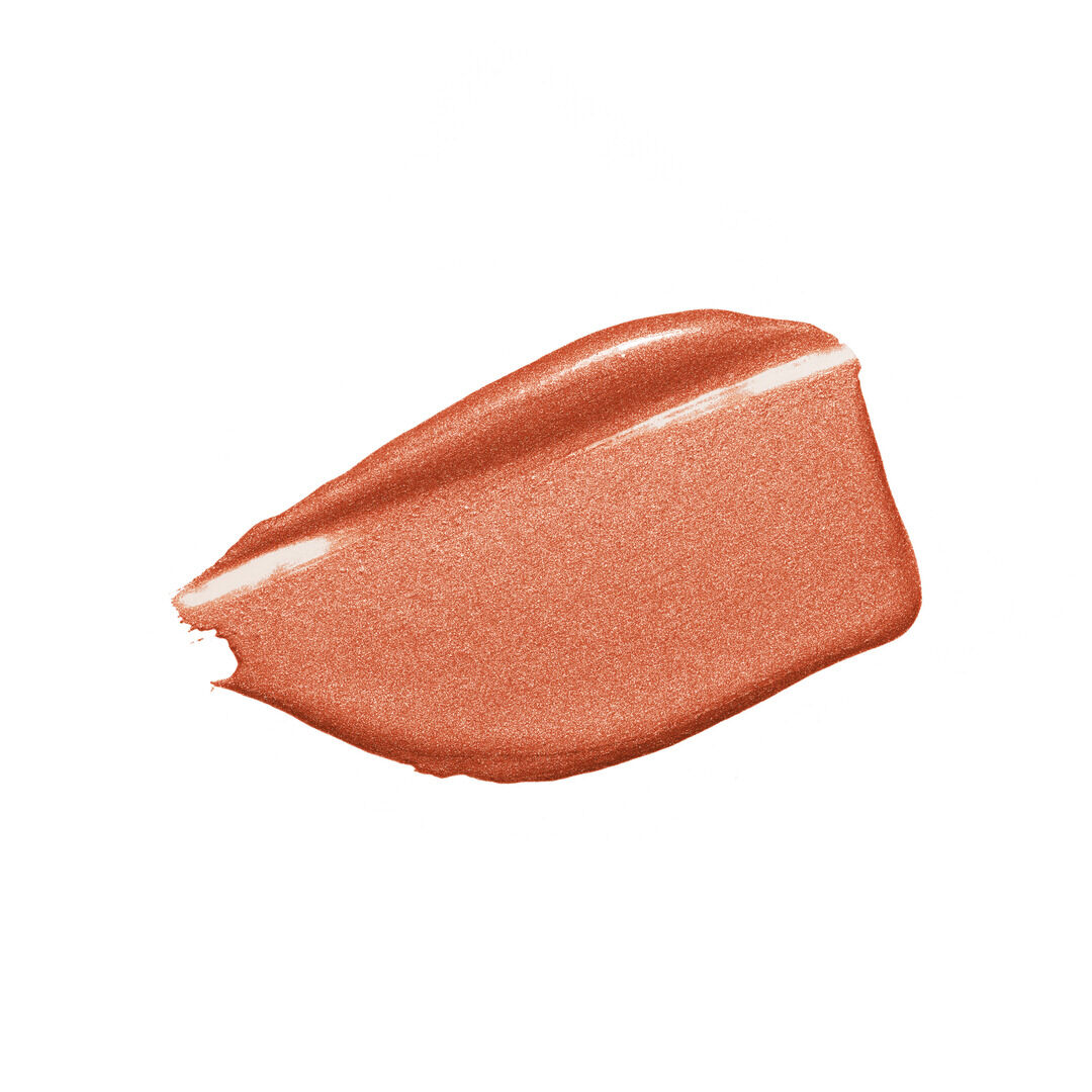 Giorgio Armani Eye Tint Sombra de Olhos Líquida