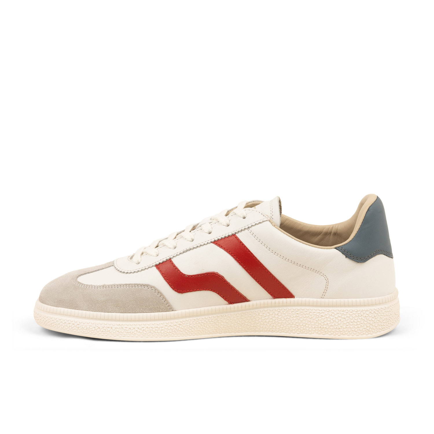 Baskets homme GANT CUZMO