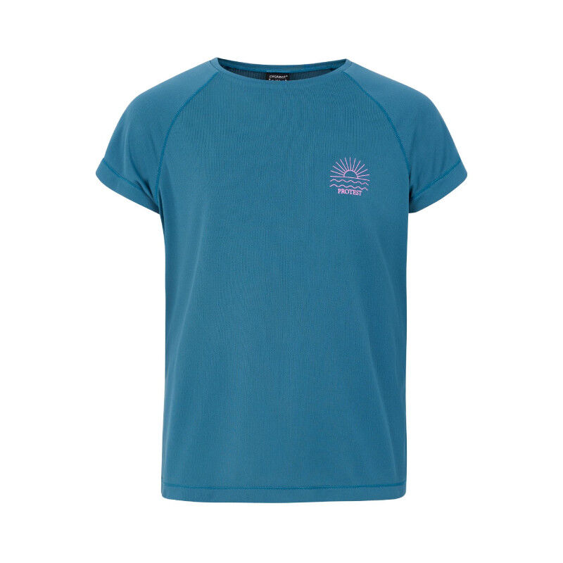 Prtreshma Jr - Maillot de bain