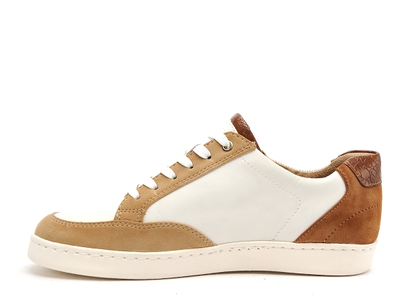 Tamaris basses femme 23619 28 multicolore