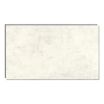 Dumawall  wandtegel kunststof Light cement 1,95m² 37,5x65cm 8 stuks