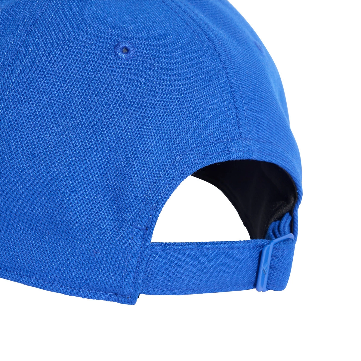 Chapéu adidas Italia Mundial 2026