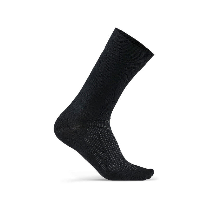 Essence Sock - Chaussettes vélo