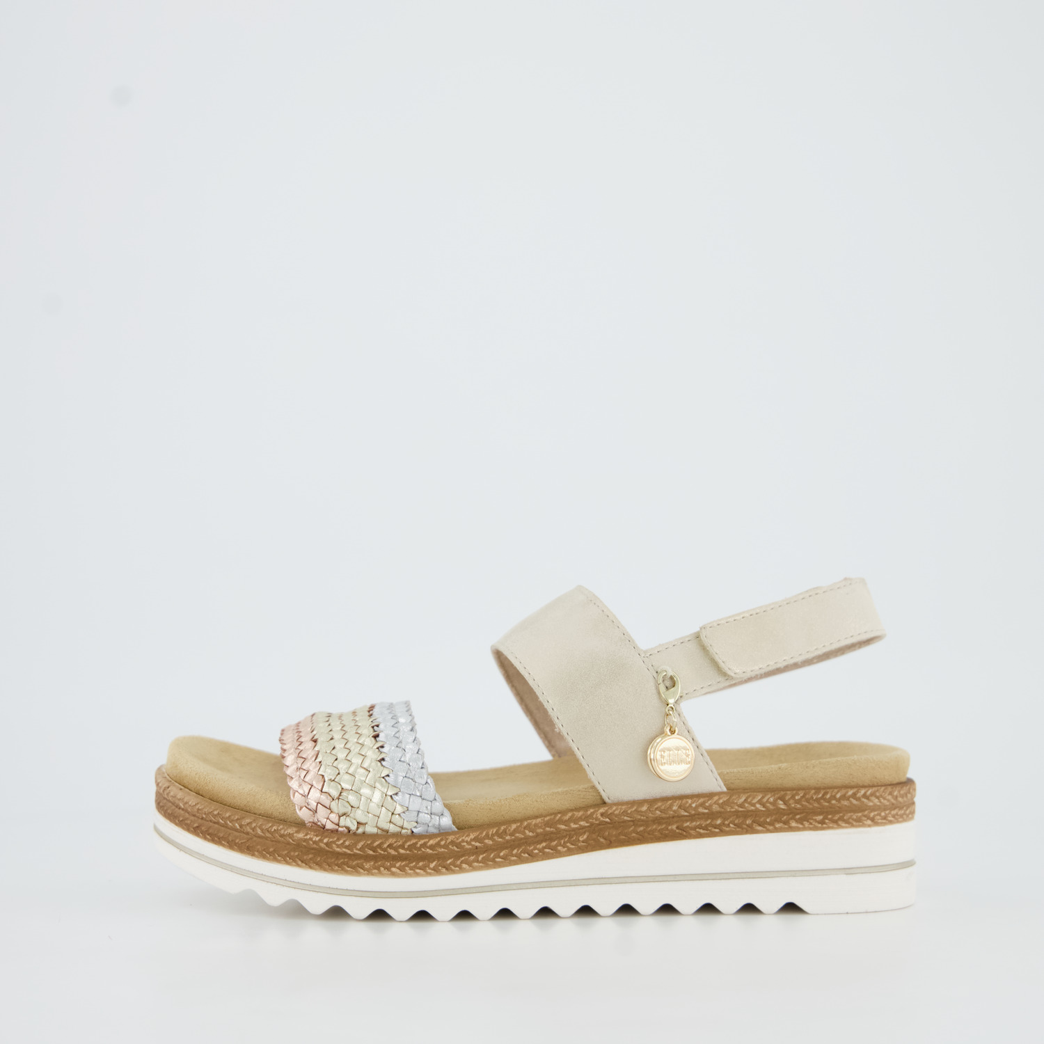 Remonte Sandalen
