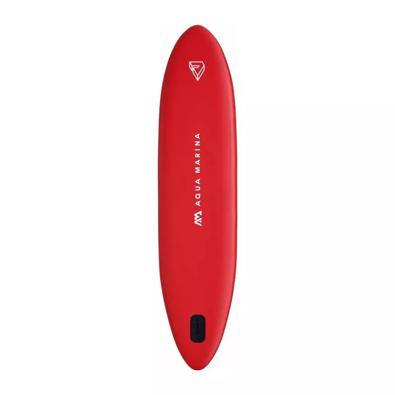Stand Up Paddle Gonflable AQUA MARINA Monster 366x84x15