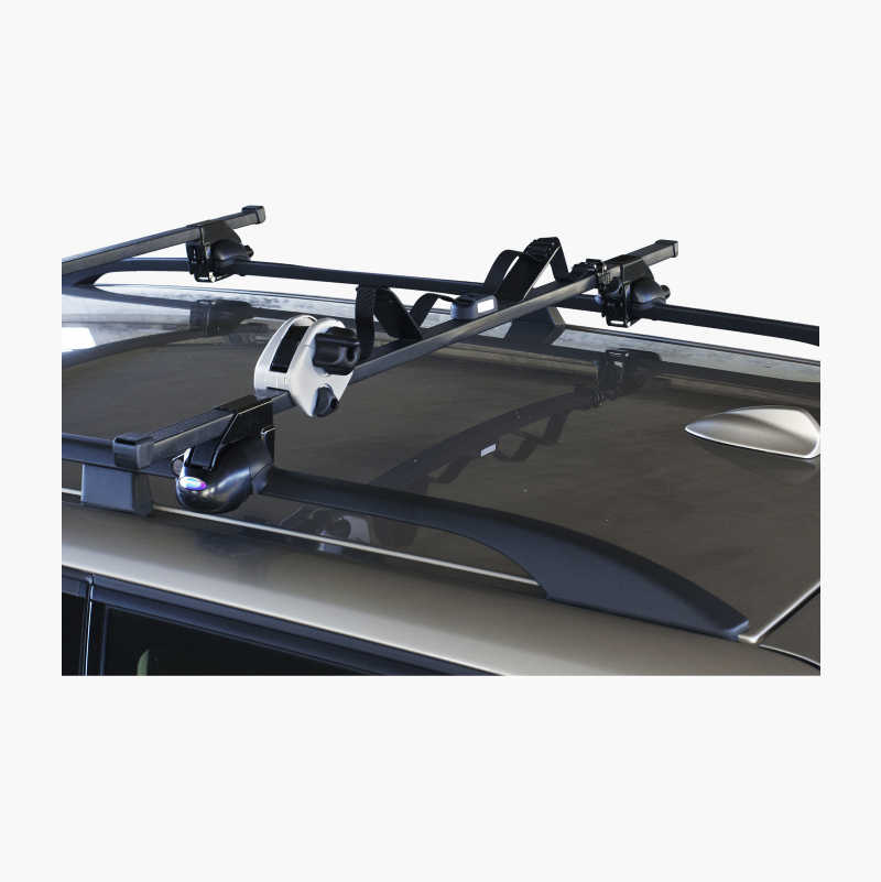SURFEBRETTHOLDER, 2 STK.