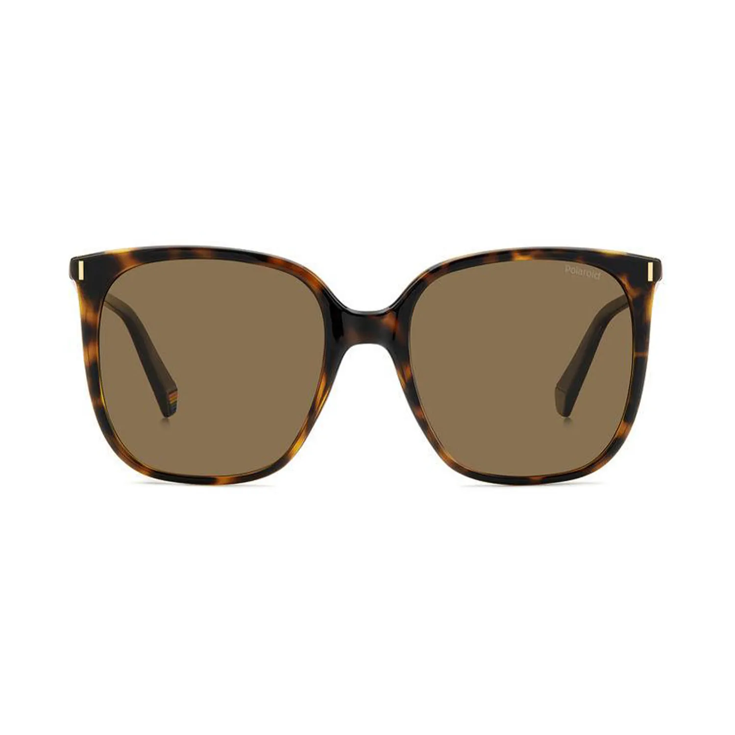 Polaroid Solbrille 20672008656SP