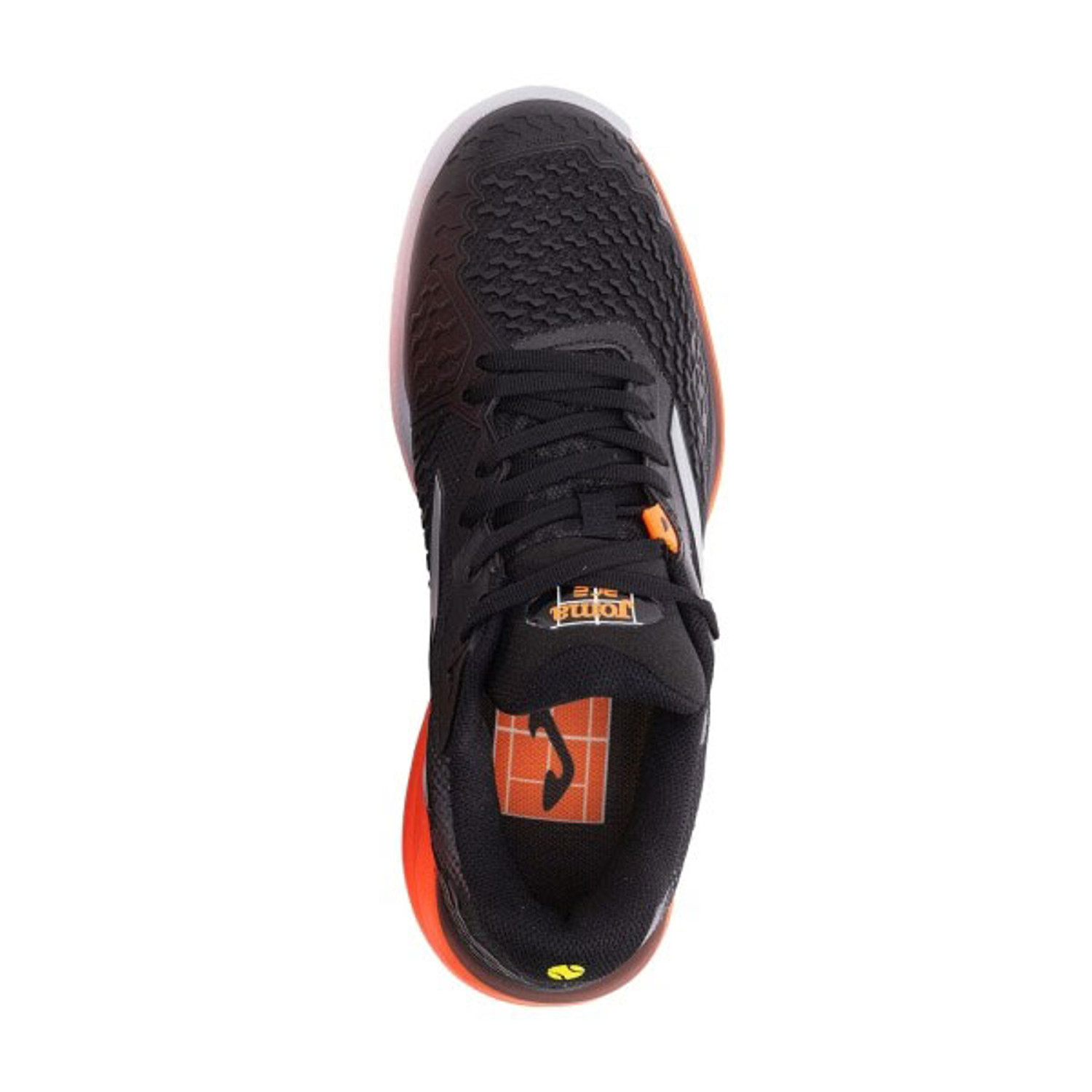 Joma Ace Clay Heren