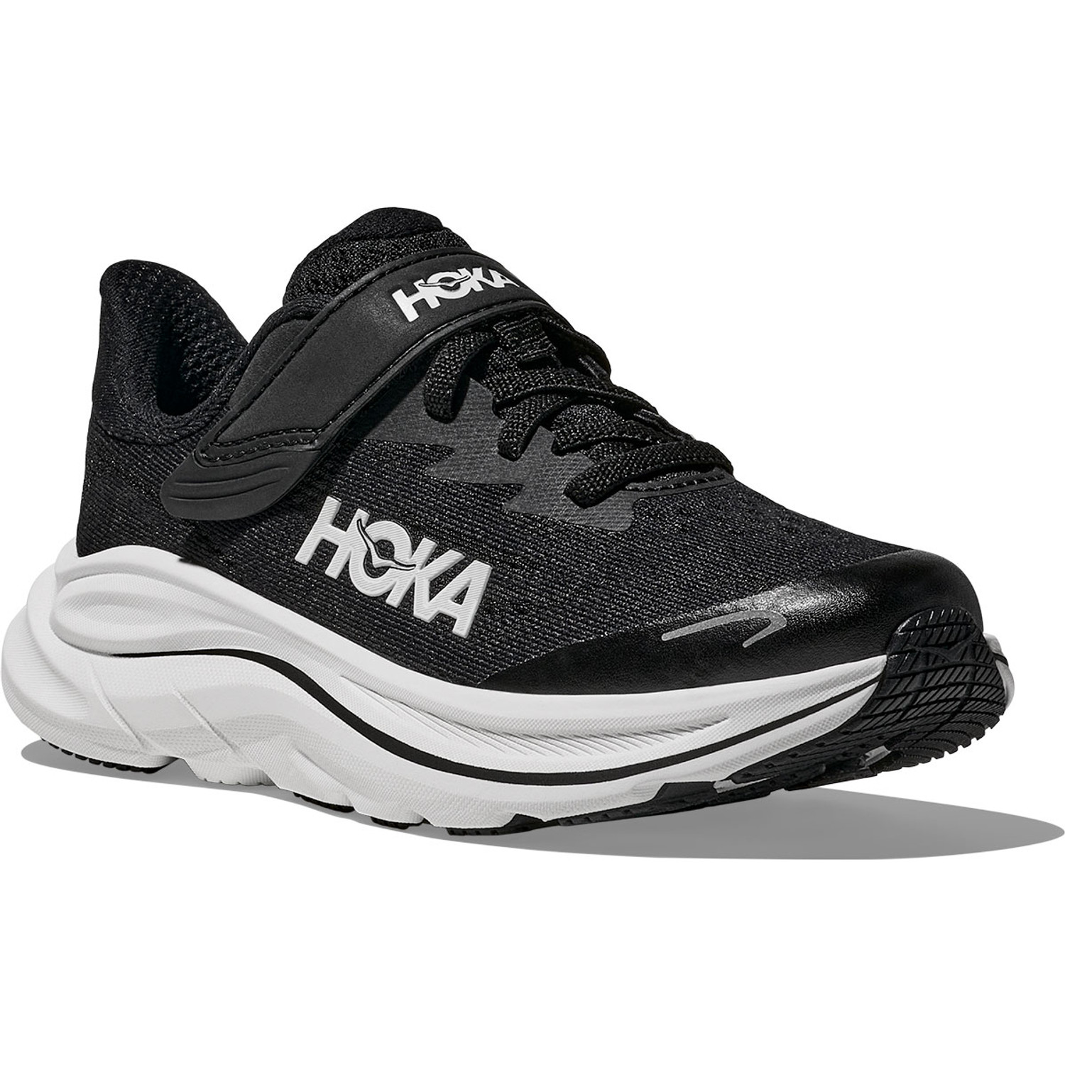 HOKA Clifton 10 PS Kids