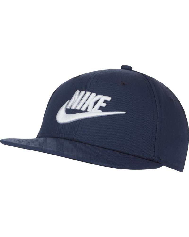 Casquette Nike Nike Pro pour enfant