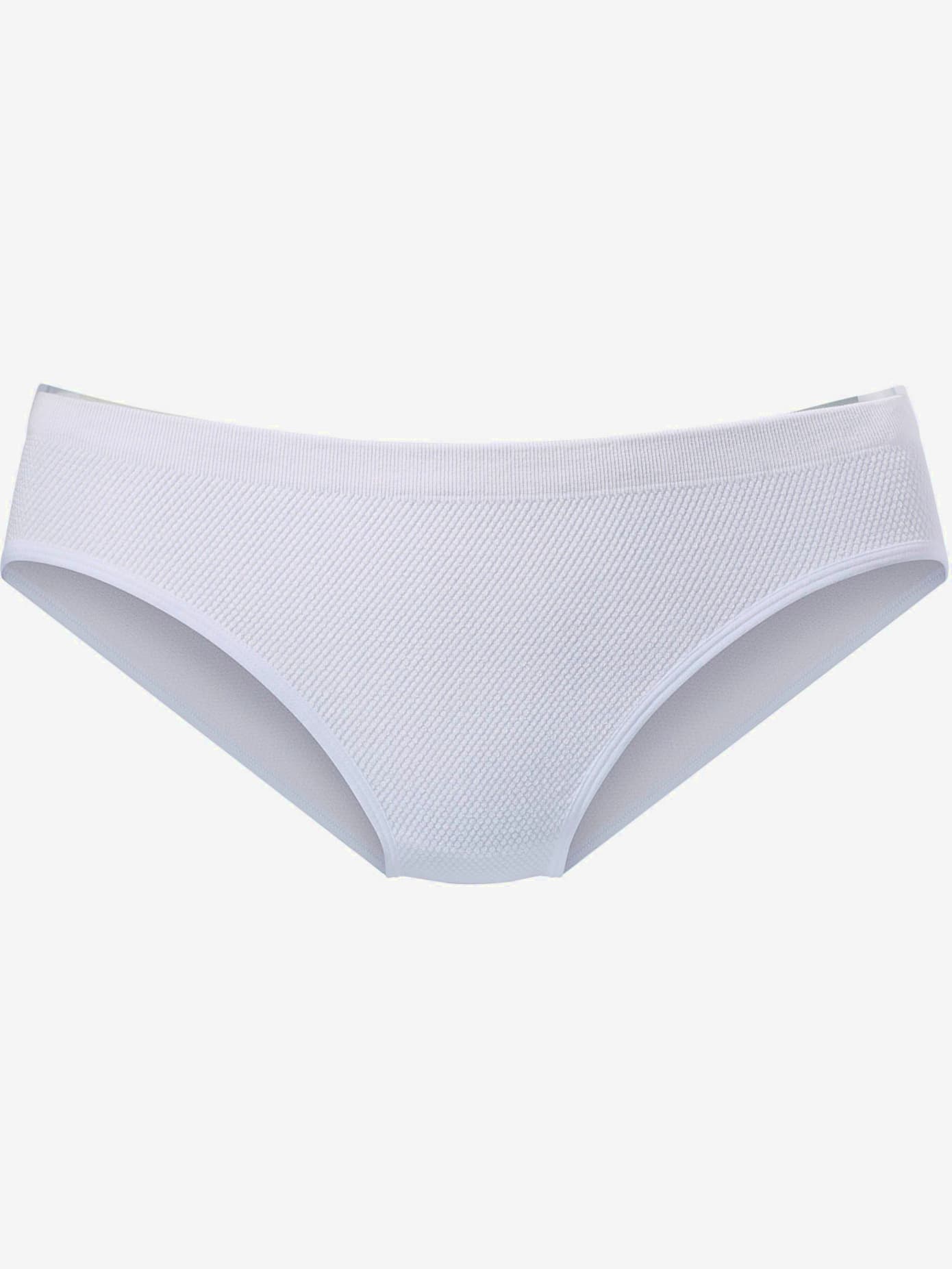 Slip tendance en coton doux et agréable