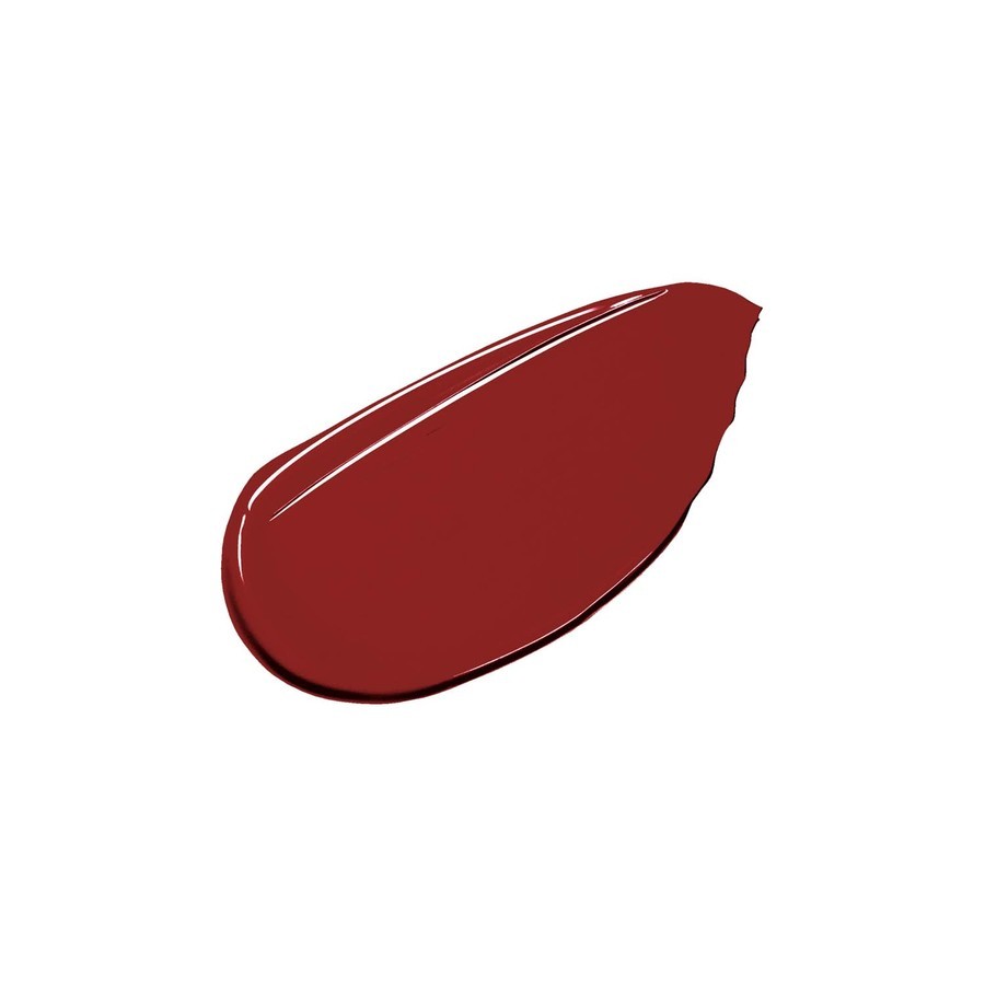 Sensai Lasting Plump Lipstick Refill LP08 3,8g