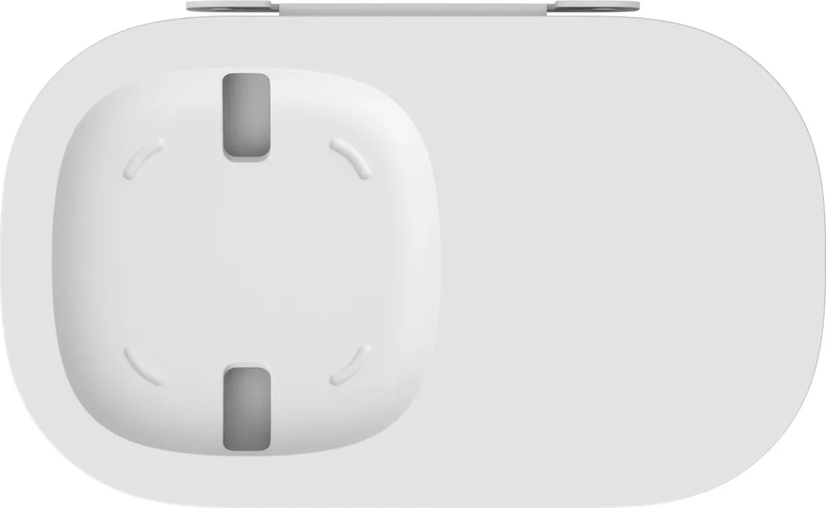Sonos Shelf Blanc (la pièce) Supports pour enceintes