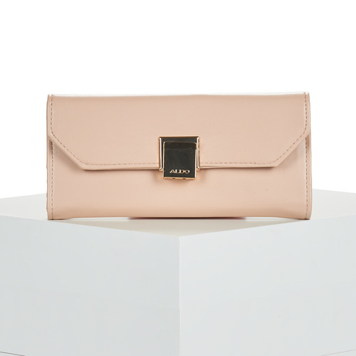 Aldo - LAVIOSA - Beige