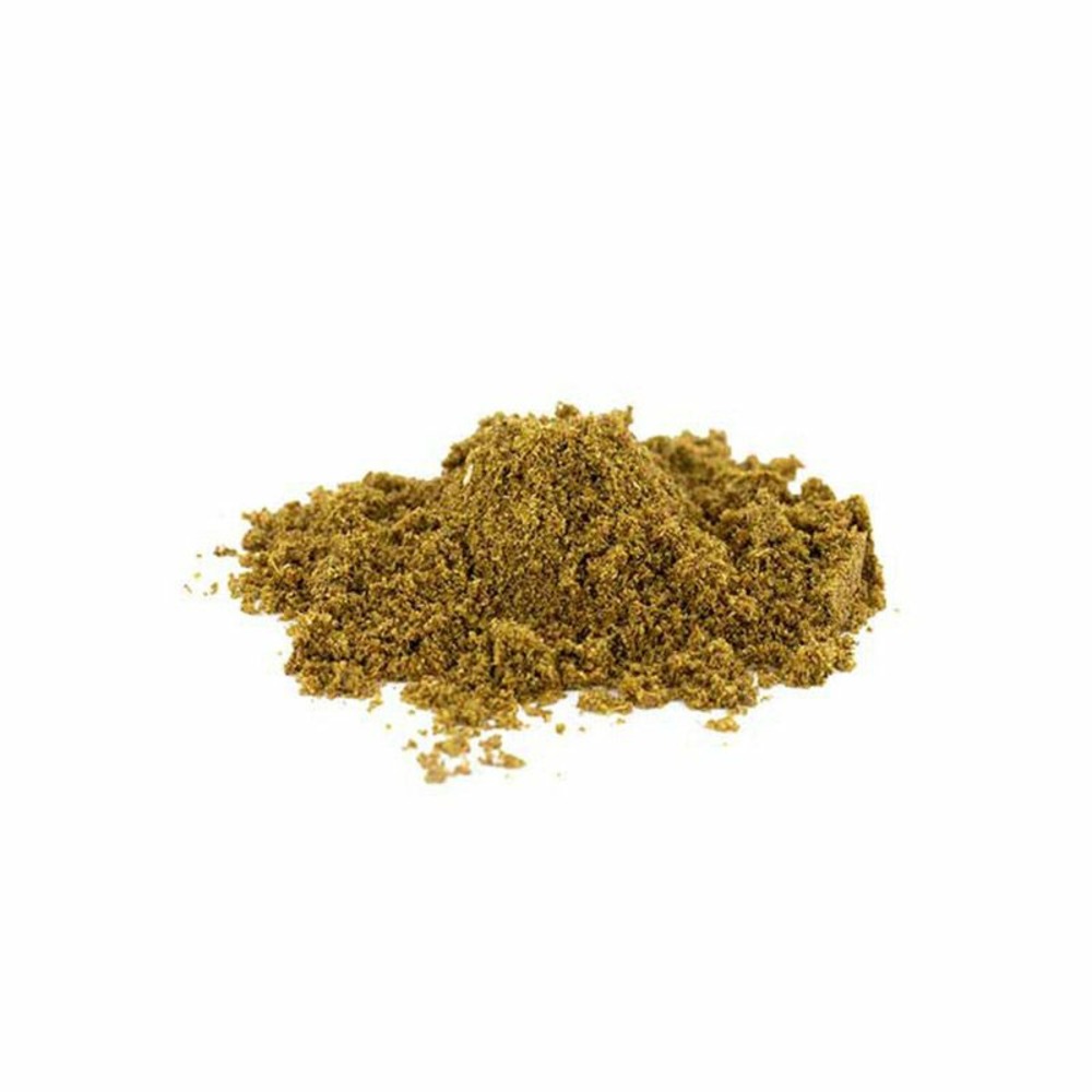 Cumin moulu bio - 40 g