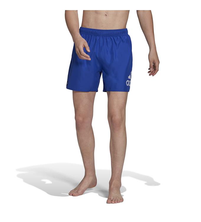 adidas Men CLX Zwemshort