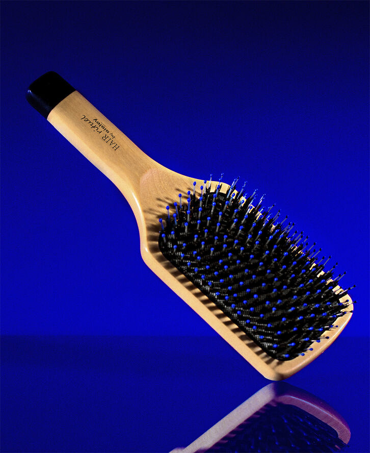 Sisley Hair Rituel by Sisley The Brush
