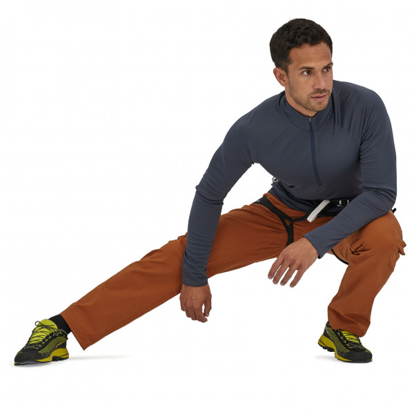 Patagonia - Venga Rock Pants - Pantalon d'escalade
