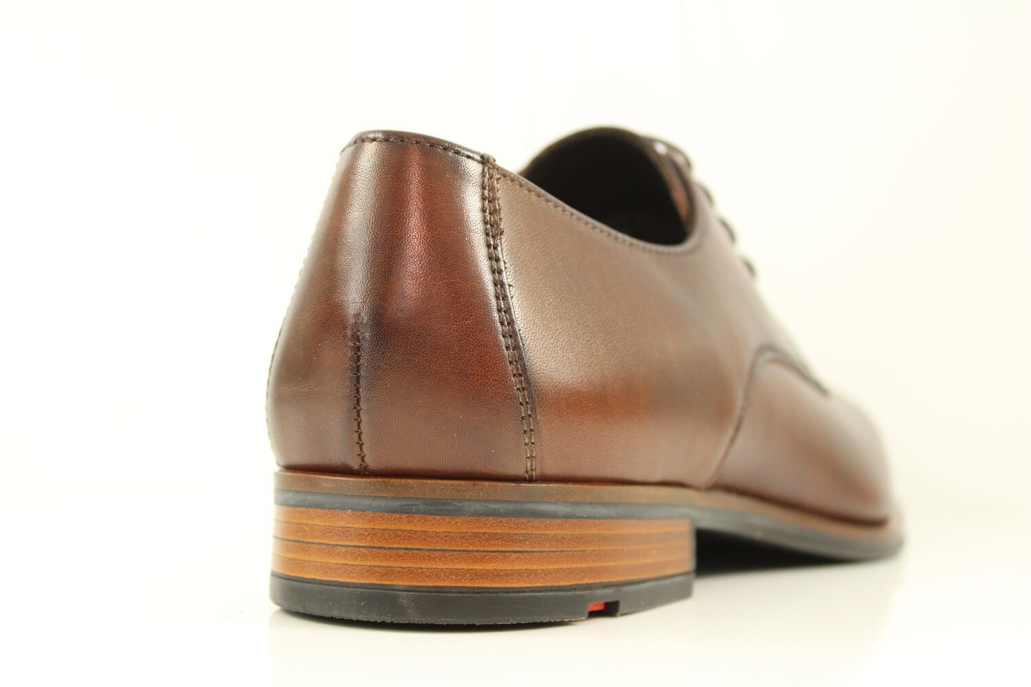 LLOYD Schnürschuhe