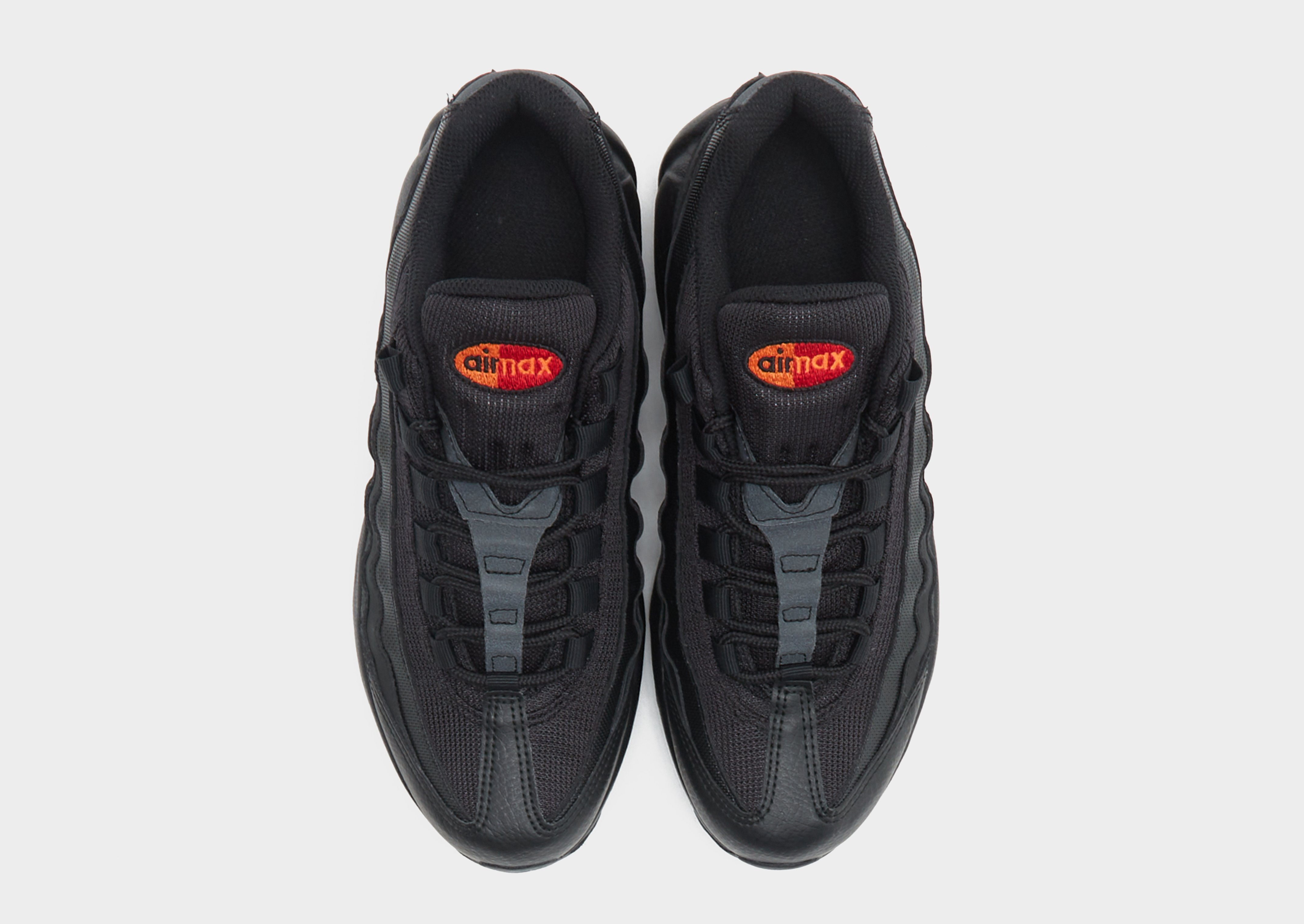 Nike Air Max 95 Junior