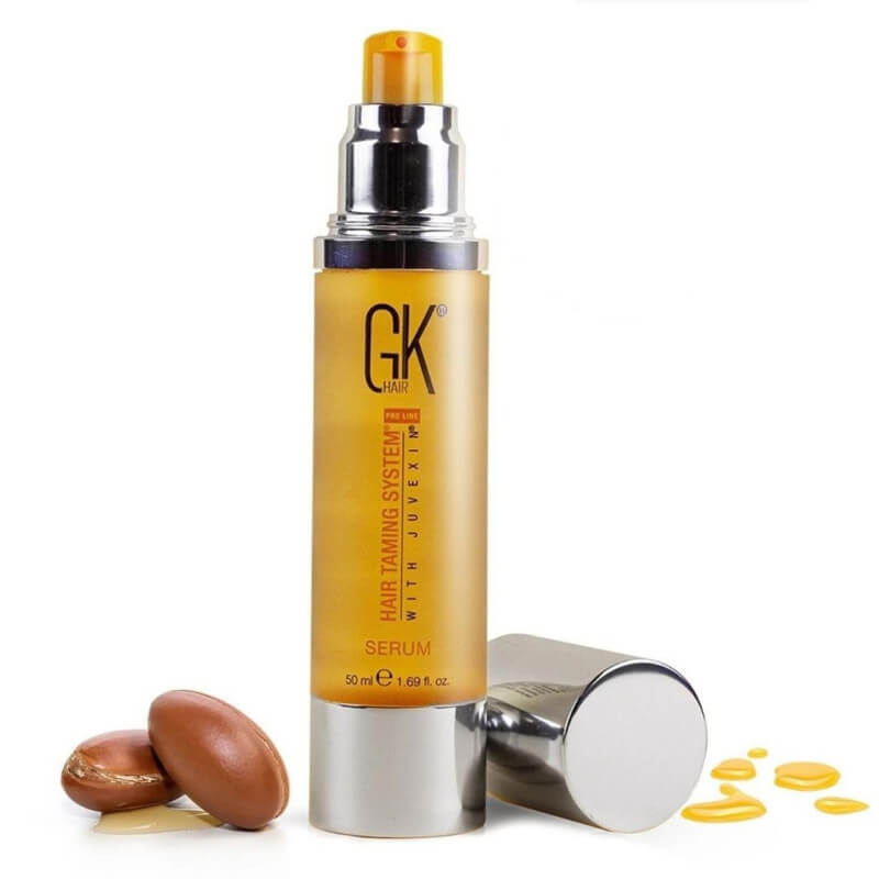 Sérum GK Hair 50 ML