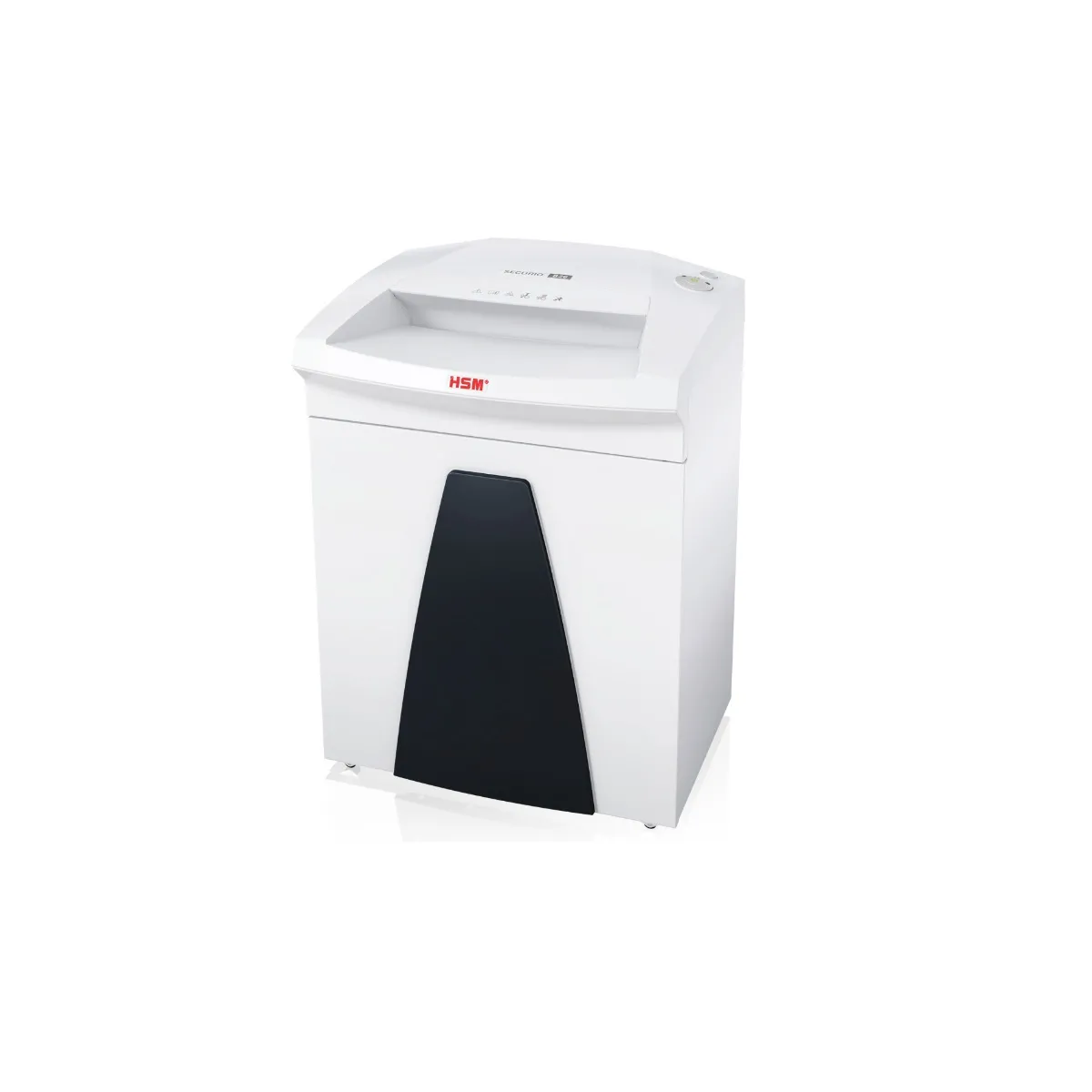 HSM SECURIO B26
