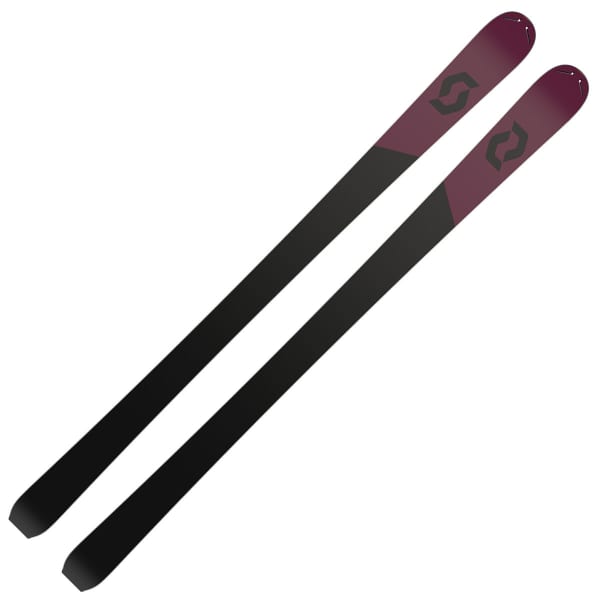 Ski SCOTT PURE FREE 90TI W