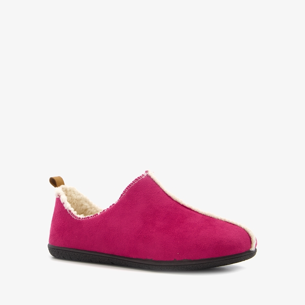 Hush Puppies dames pantoffels