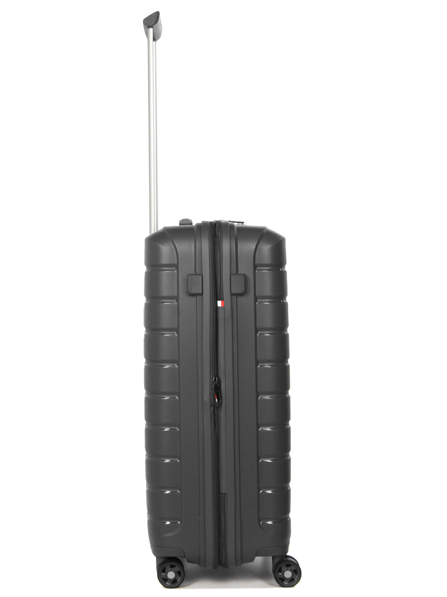 Valise Roncato B-Flying 68 cm