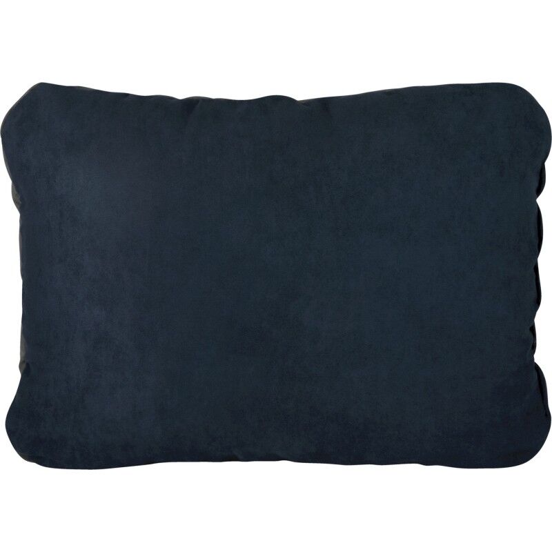 Comp Cinch Pillow - Oreiller