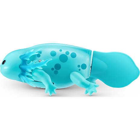 Pets Alive Swimming Axolotls – flere varianter - assorteret