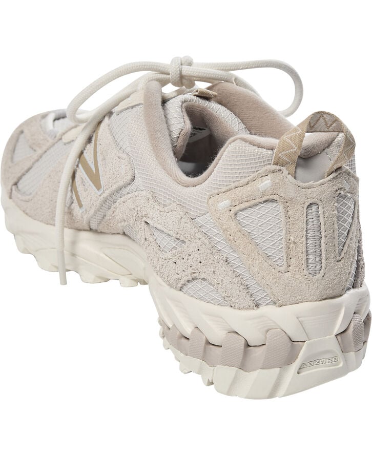 New Balance New Balance 610 Moonbeam